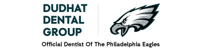 eagles-logo