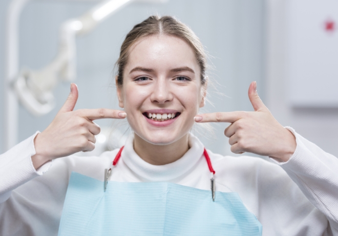 types-of-dental-implants